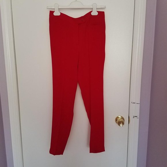 Mariella Rosati pants - Picture 4 of 8